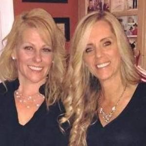 Meet your Posher, Aurelia